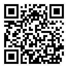 菜花能放冰箱吗 菜花能不能放冰箱