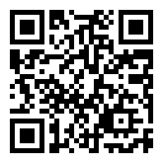 井上织姬甩葱歌