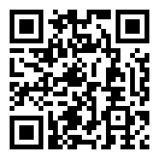 怎样提高学习能力