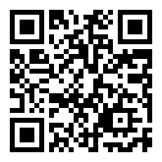 怎样提高反应能力