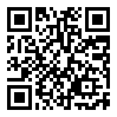 葛根可以直接泡水喝吗 葛根能泡水喝吗