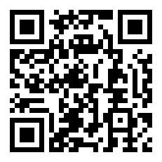 邪心总裁的纯情娇妻