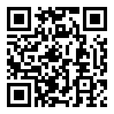 白胡子vs黑胡子