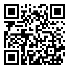 完美关系谭新凯