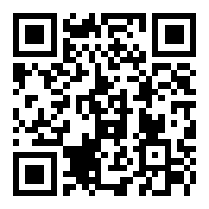 吸血鬼骑士月色空灵