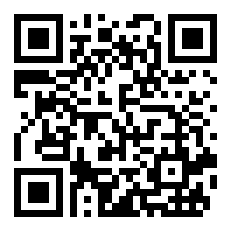 阿胶块可以直接泡水喝吗 阿胶块直接泡水饮用好吗