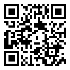 怎样提高孩子的理解能力