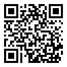 新鲜芦荟可以直接吃吗 新鲜芦荟能不能直接生吃