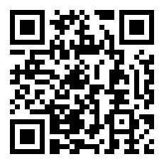 山楂干可以直接吃吗 山楂干可不可以直接食用