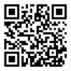 爱琴海太阳神像