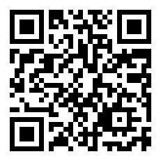 防晒指数多少合适