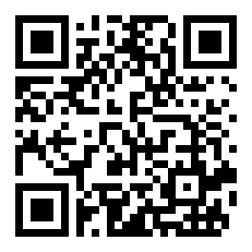 花甲怎么煮又入味又好吃