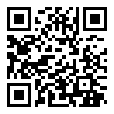 确乎的意思是什么