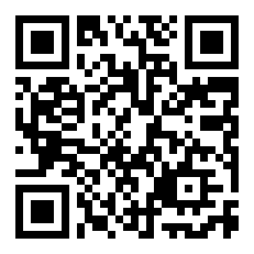 cold是什么意思中文翻译