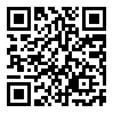 在听广播时我被称为什么