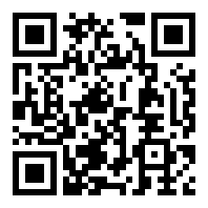 黄精可以直接吃吗 黄精能不能直接食用