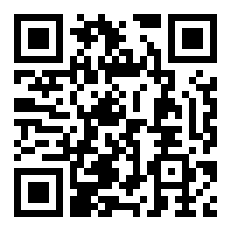 犬瘟热吃什么药