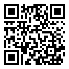 地产宣传语 每日科普