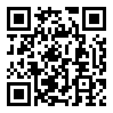 孤城闭公主和怀吉接吻