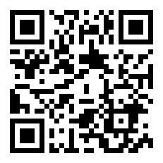 怎样判断榴莲是否新鲜