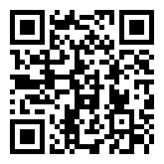 牛奶可以直接喝吗 牛奶可不可以直接喝