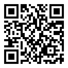 狗吃什么对毛好