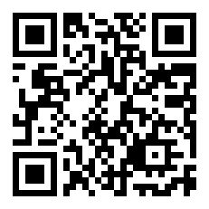 入味又好吃的草鱼