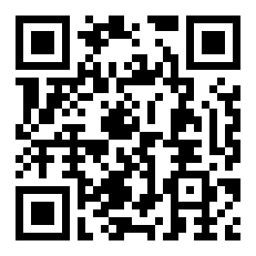 米醋可以直接喝吗 米醋能不能直接喝