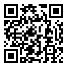 怎样判断新鲜鱼是否新鲜