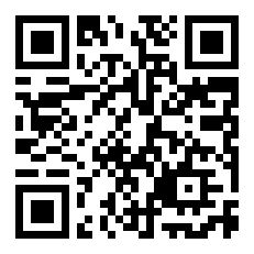 橄榄油可以直接喝吗 橄榄油能直接喝吗