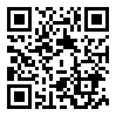 什么被称为骑在羊背上的国家