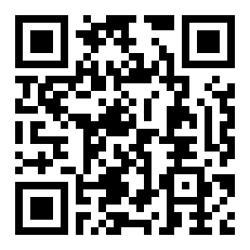 精卫填海精卫是什么