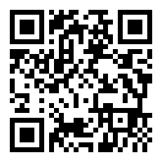 如何炖鸡又烂又入味好吃