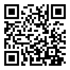 净水机的水可以直接喝吗 净水机的水可不可以直接喝