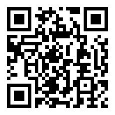 瓷肌效果怎么样