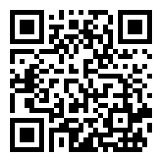 鸡翅怎么腌制好吃又入味