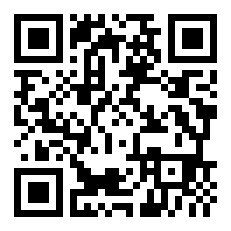 泡菜可以直接吃吗 泡菜能不能直接食用