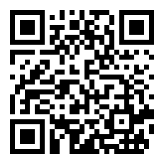 我们现在吃的是杂交水稻吗