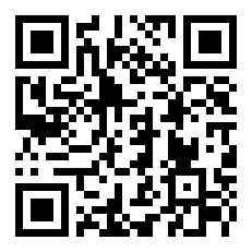 步步惊心结局是什么 知识小百科