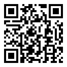 灵宝天尊是道教三清中的哪一位