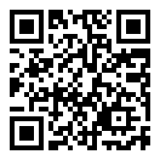 一无所有是什么生肖