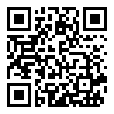 豆腐怎么吃又入味又好吃