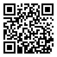 黄瓜是绿色的为什么不叫绿瓜