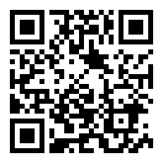 最终幻想14召唤师守护神怎么选 知识小百科