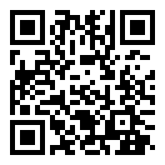 林江国演的电视剧有哪些 科普百科