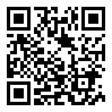 奥尔良烤翅烤箱几分钟 知识小百科