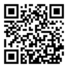 红秋葵能不能生吃 红秋葵可不可以生吃