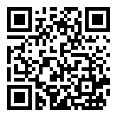 怎么炒菜又脆又入味又好吃