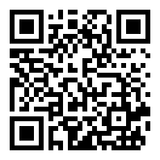 熟地黄可以直接吃吗 熟地黄能不能直接食用