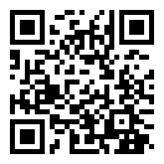 小心翼翼类似的词语